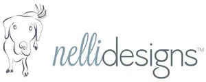 Nelli Designs