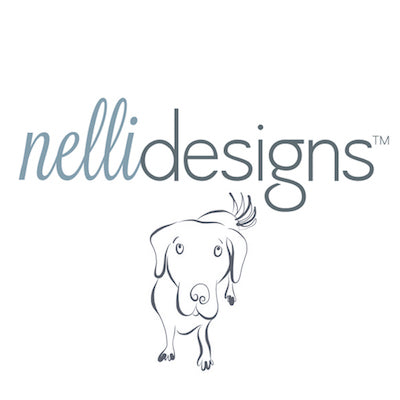 Nellidesigns Gift Card